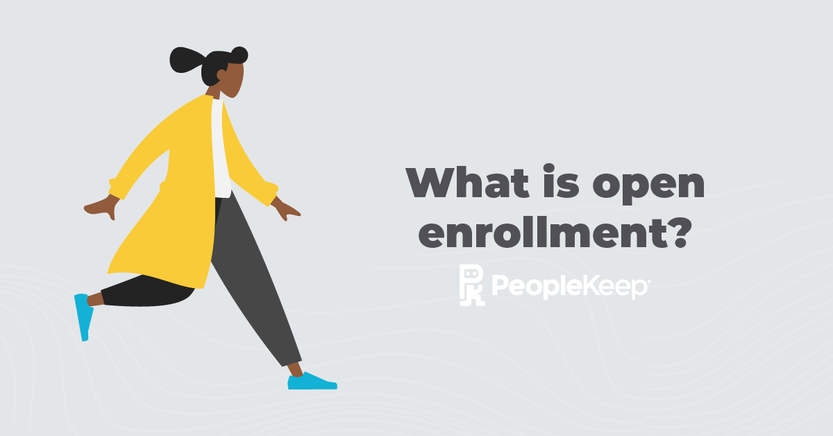 what-is-open-enrollment